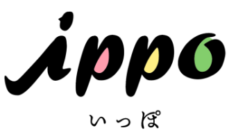 ippo